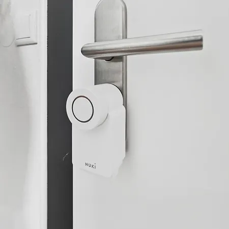 Rbj Appartement II Hannover Eksteriør billede